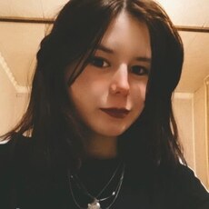 Фотография девушки Малышка, 24 года из г. Иглино