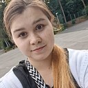 Натали, 21 год