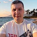 Влад, 23 года