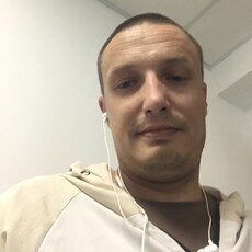 Фотография мужчины Евгений, 34 года из г. Минск