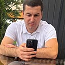 Тимур, 33 года