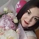 Катерина, 45 лет