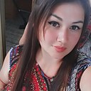 Nastya, 31 год