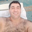 Рома, 30 лет