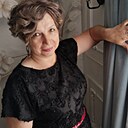 Марина, 50 лет