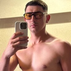 Фотография мужчины Александар, 28 лет из г. Мозырь