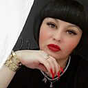 Виталина, 41 год
