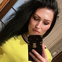 Ева, 28 лет
