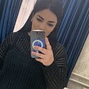 Сальма, 26 лет