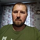 Дима, 43 года