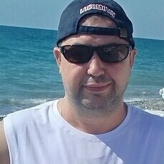 Фотография мужчины Павел, 44 года из г. Ярославль