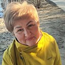 Светик, 54 года