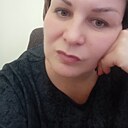 Татьяна, 48 лет