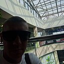 Дмитрий Согонов, 36 лет