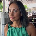 Лана, 47 лет