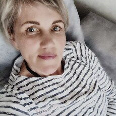 Фотография девушки Оксана, 49 лет из г. Нижний Новгород