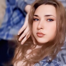 Фотография девушки Екатерина, 27 лет из г. Химки