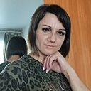 Людмила, 35 лет