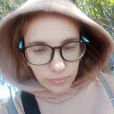 Наталья, 24 года