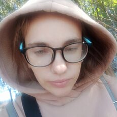 Фотография девушки Наталья, 24 года из г. Темиртау