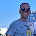 Саня, 27 лет