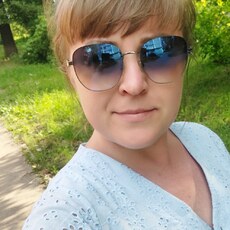 Фотография девушки София, 43 года из г. Иваново