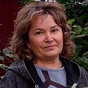 Татьяна, 52 года