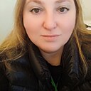 Kiss, 42 года
