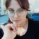 Екатерина, 31 год