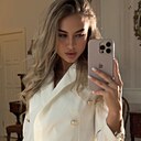 Соня, 22 года