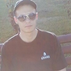 Фотография мужчины Виктор, 38 лет из г. Тамбов