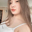 Эвилина, 21 год