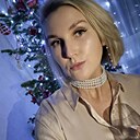 Мария, 42 года