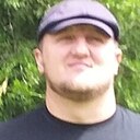 Юрий, 37 лет