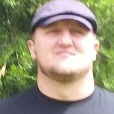 Фотография мужчины Юрий, 37 лет из г. Можга