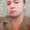 Красавчик, 24 года