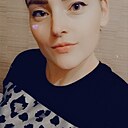 Sunshine, 33 года
