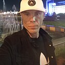 Милый, 43 года