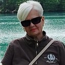 Вера, 56 лет