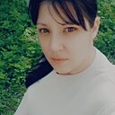 Evgesha, 33 года