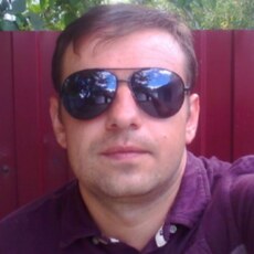Фотография мужчины Sergiy, 37 лет из г. Катовице