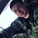 Дмитрий, 32 года