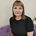 Лена, 36 лет
