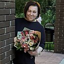 Марина, 48 лет