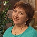 Ольга, 49 лет