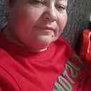 Оксана, 44 года