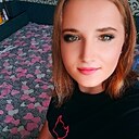Анна, 31 год