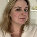 Елена, 42 года