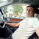 Artyom, 43 года