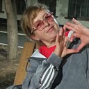 Инна, 48 лет